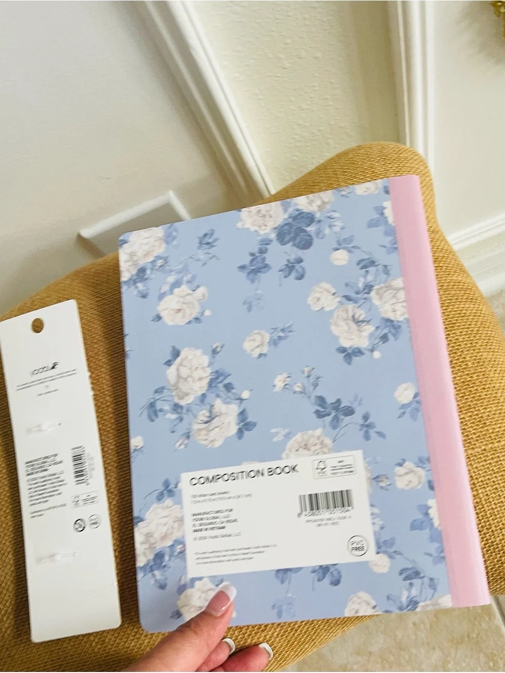 LoveShackFancy bundle target